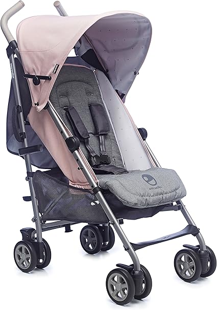 easywalker buggy monaco apero