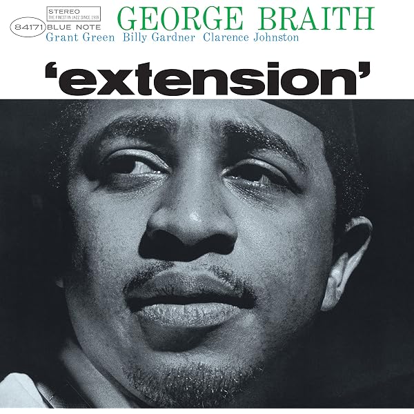 Amazon.com: Where Is Brooklyn? (Blue Note Classic Vinyl Series)[LP