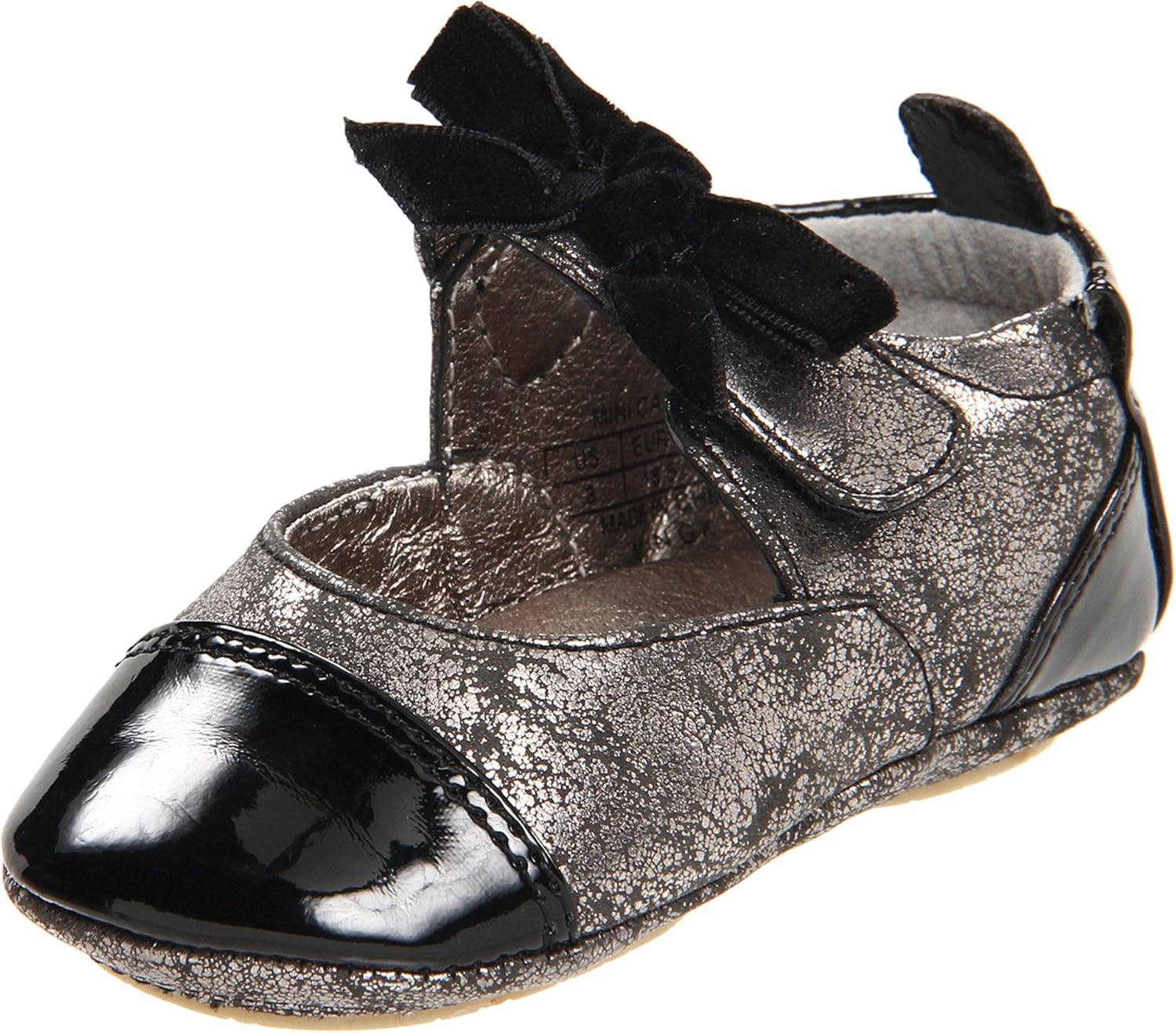 cole haan baby boy shoes