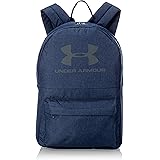 Under Armour Adult Loudon Backpack