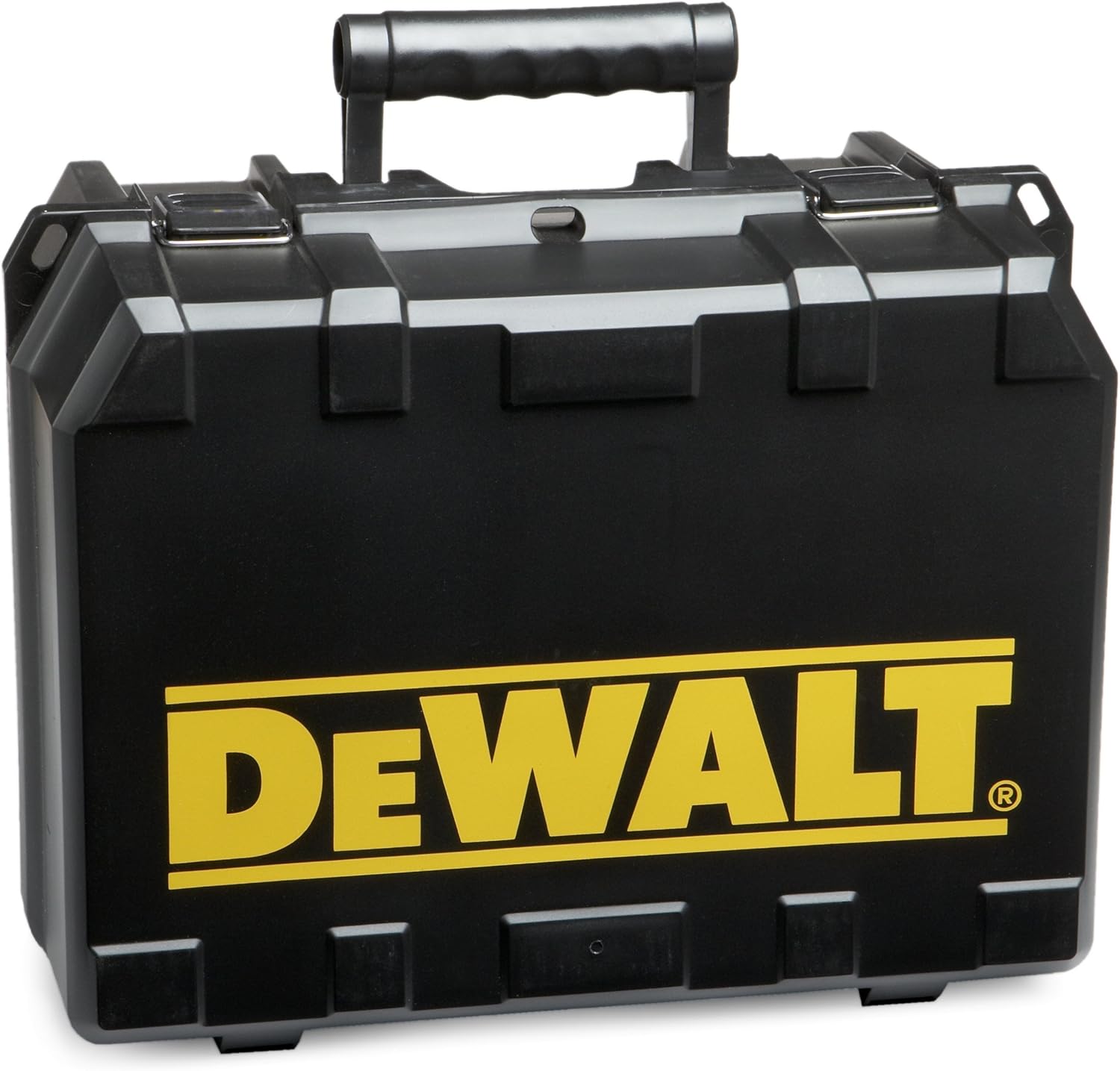 Editor's Review, DEWALT Hand Planer, 7Amp, 31 2024, 4.3/5, 0 Likes