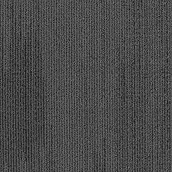 Mohawk Elite 24" x 24" Berber