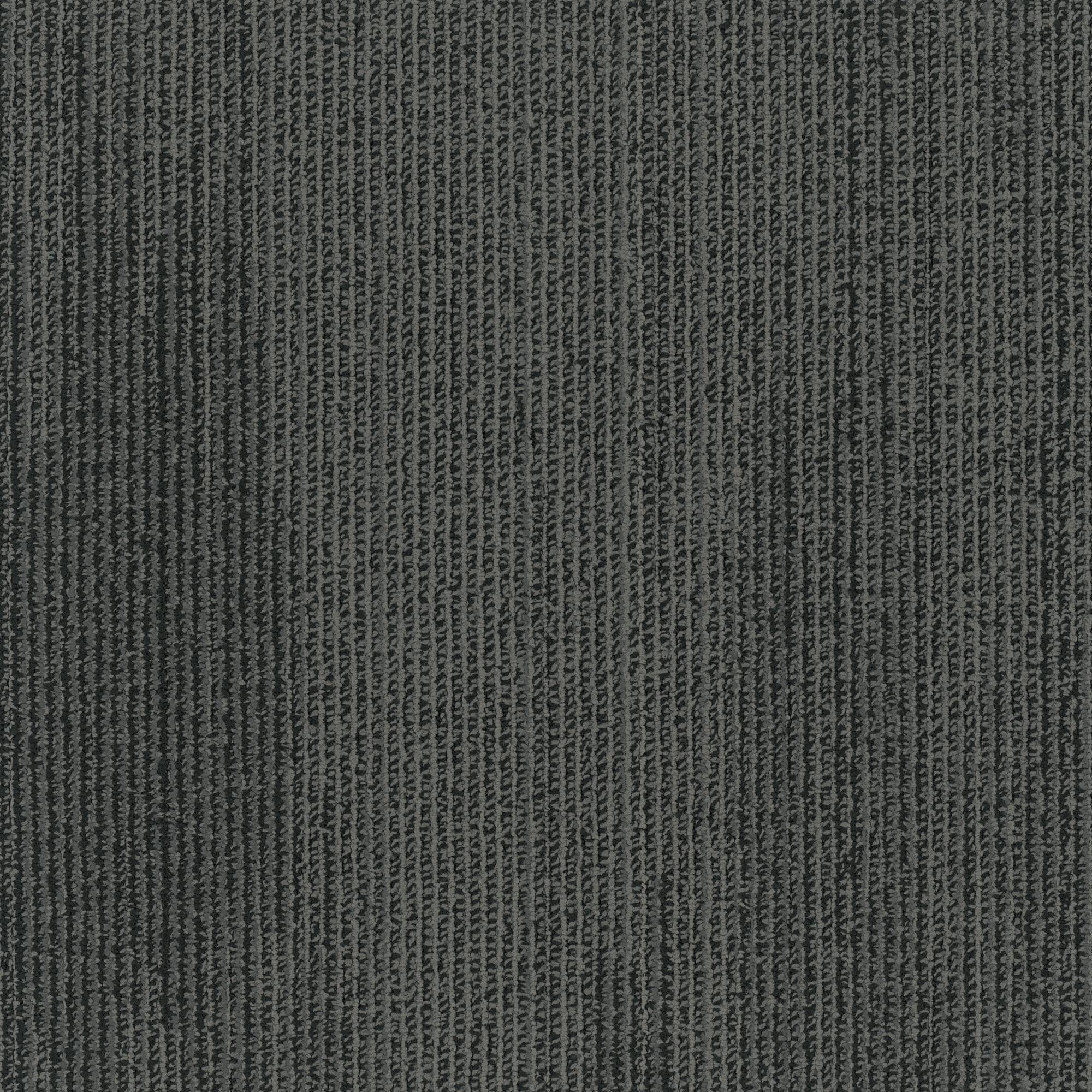 Mohawk Elite 24" x 24" Berber