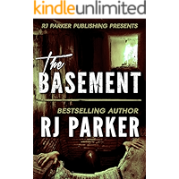 The Basement: True Story of Serial Killer Gary Heidnik (Kindle Short-Read)