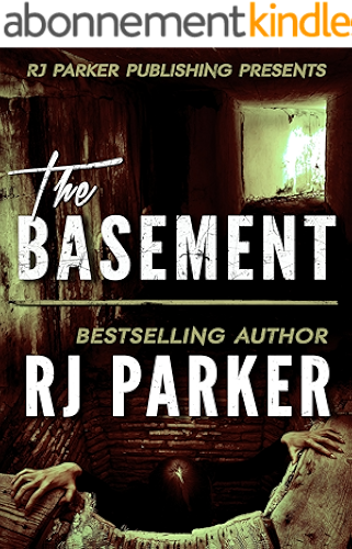 Download The Basement: True Story of Serial Killer Gary Heidnik (True Crime Murder & Mayhem) (English Edition) PDF