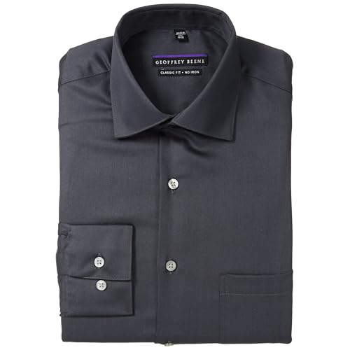 best no iron dress shirts