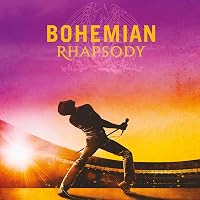Queen - Bohemian Rhapsody - Amazon.com Music