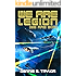 We Are Legion (We Are Bob) (Bobiverse Book 1)
