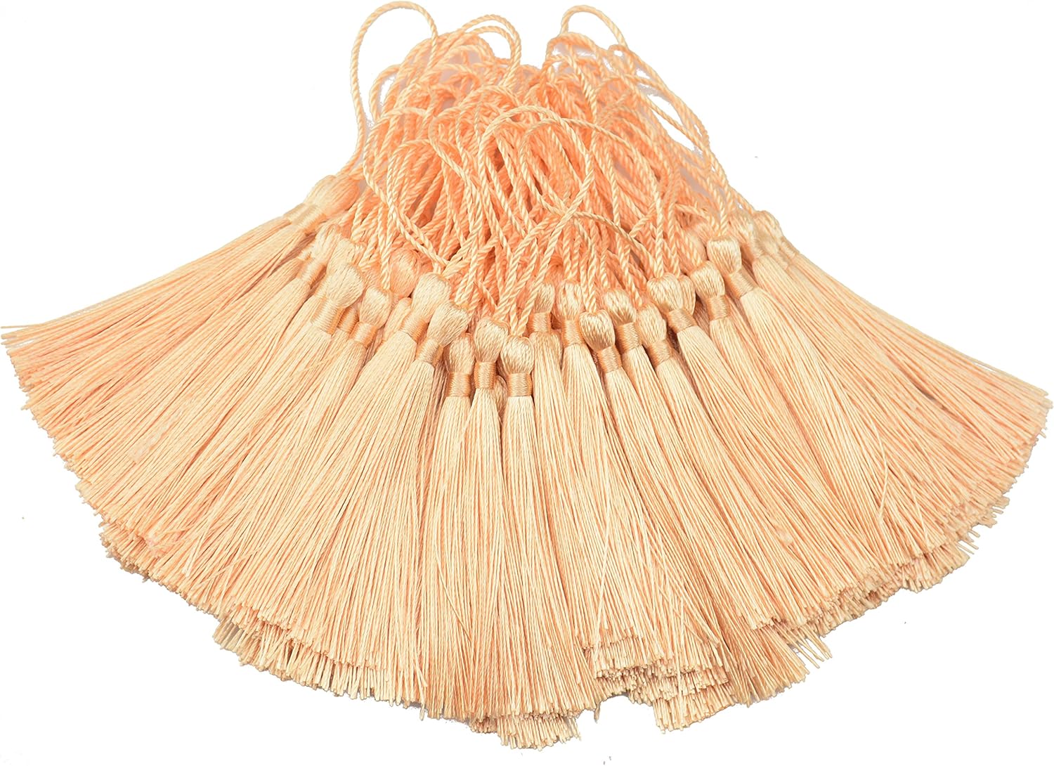 scatola ombra per bandiera