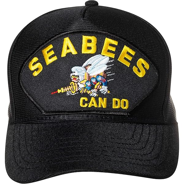 Artisan Owl United States Navy USS Franklin D. Roosevelt CV-42