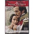 The Young Victoria
