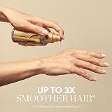 Wella Professionals Oil Reflections Luminous Smoothening Hair Oil 100ml view 3