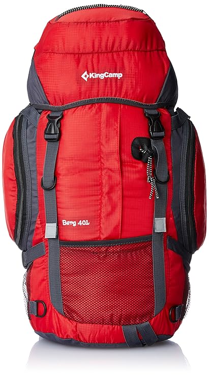 berg backpack amazon