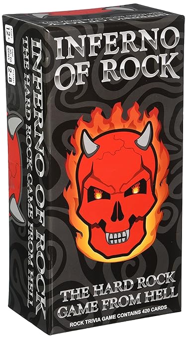 Mosh Potatoes Recipes Anecdotes and Mayhem from the Heavyweights of Heavy Metal