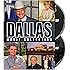 Dallas: The Movie Collection