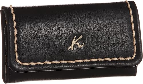 Amazon キタムラ Kitamura キーホルダー キーケース Kitamura キタムラ キーケース