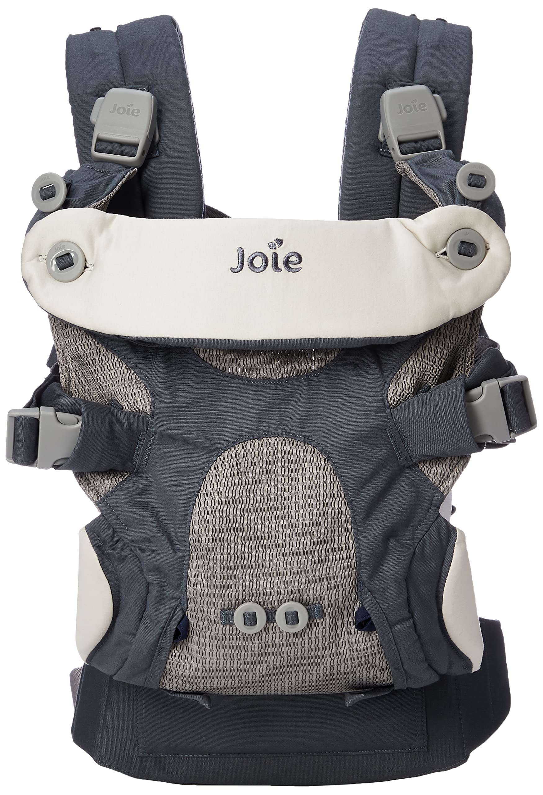 Joie ベビーキャリア サビー(マリーナ) 69108商品画像