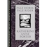 Pale Horse, Pale Rider (H B J MODERN CLASSIC)