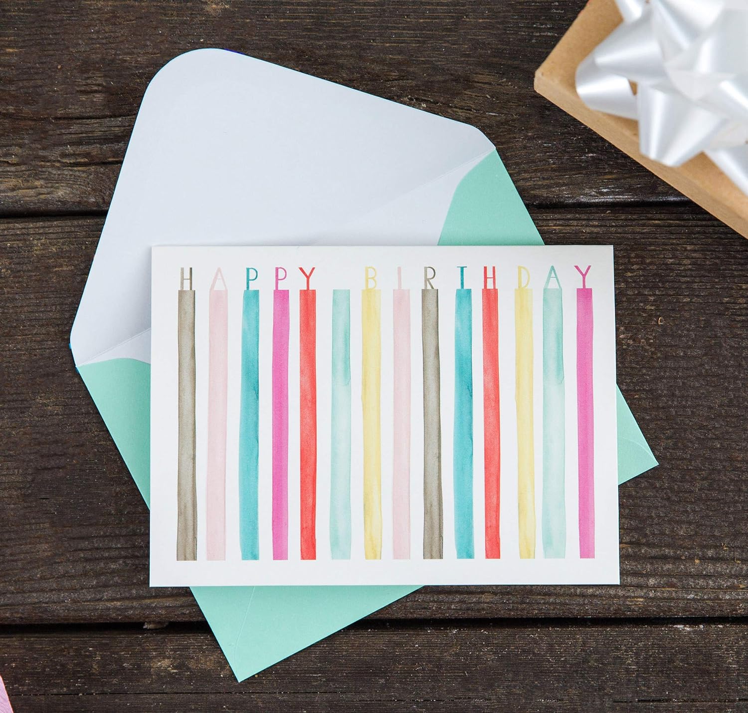 Bulk Birthday Cards / Bulk Birthday Cards For Business Birthday Gallery / Say happy birthday