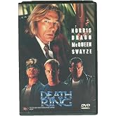 Death Ring