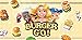 Burger Go - Fun Time Management Cooking Game