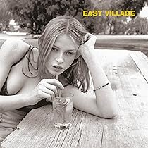 洋楽 East Village - Drop Out Drop Out: East Village: Amazon.ca: Music