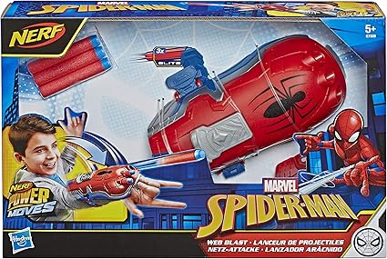 pawn shops that buy beanie babies