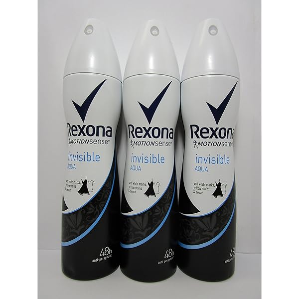 Rexona スプレー式デオドラント 3本セット 200ml デオドラントスプレー 人気 無香料 せっけんの香り 選べる2