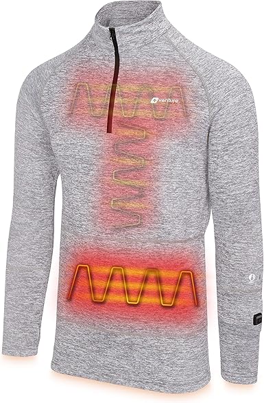 heated base layer uk