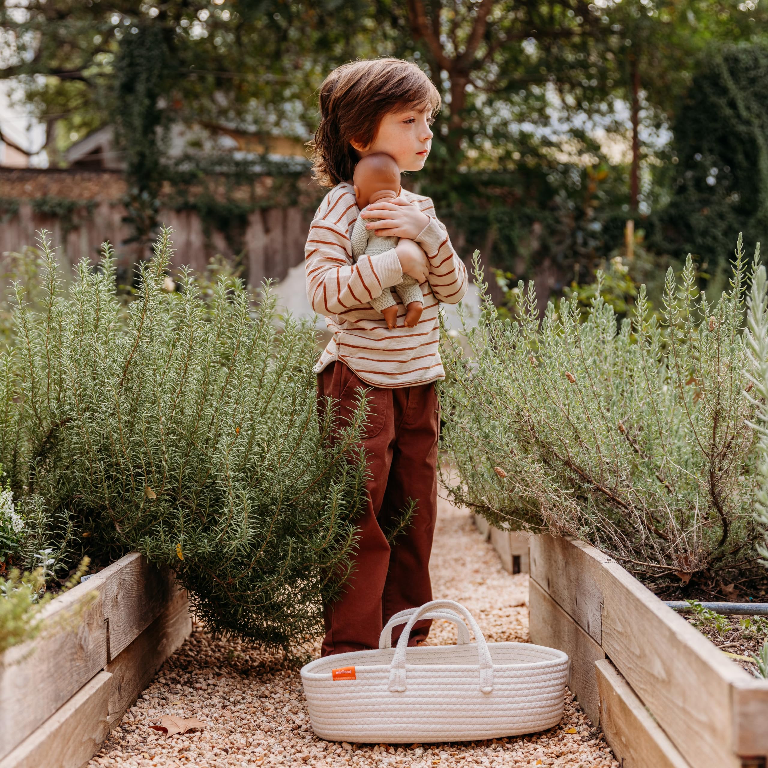 View 7