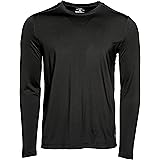 military fleece base layer