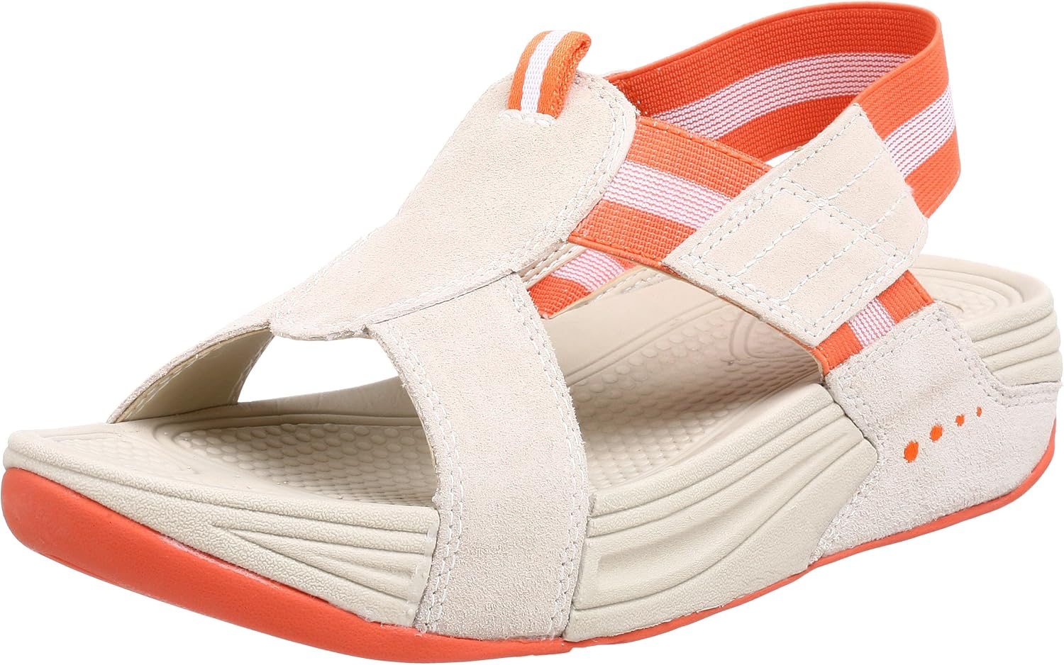 sneaker like sandals