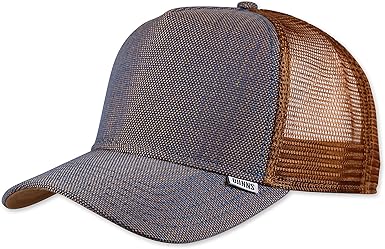 Casquette djinns Outlet