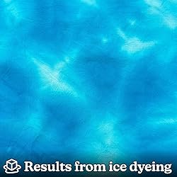 Dharma Fiber Reactive Procion Dye - #1 for Tie-Dye