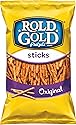 Rold Gold Sticks Pretzels, 16 Ounce