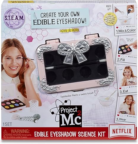 9 inch buzz lightyear funko pop