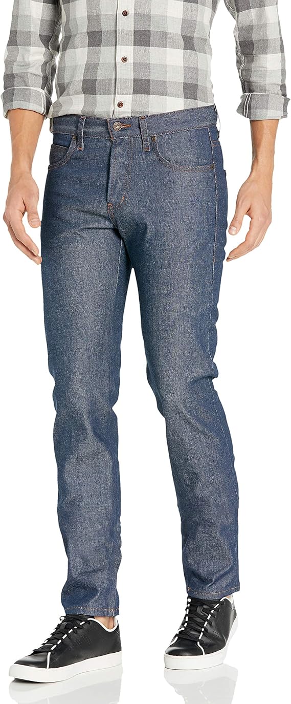naked and famous jeans men