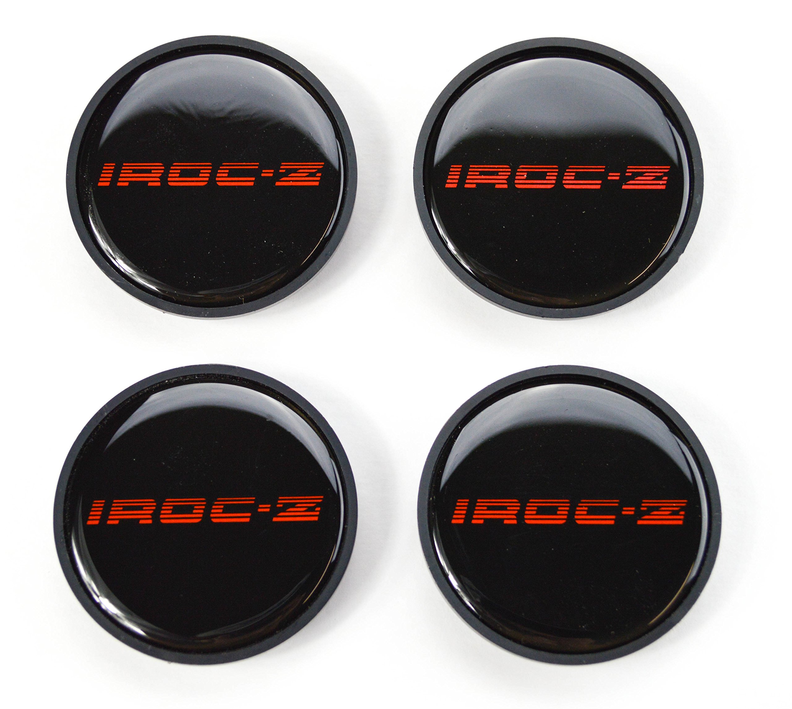 Buy GM Restoration 19851987 IROC Z Camaro Z28 16 inch Aluminum Wheel