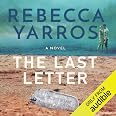 The Last Letter: A Novel - View 3