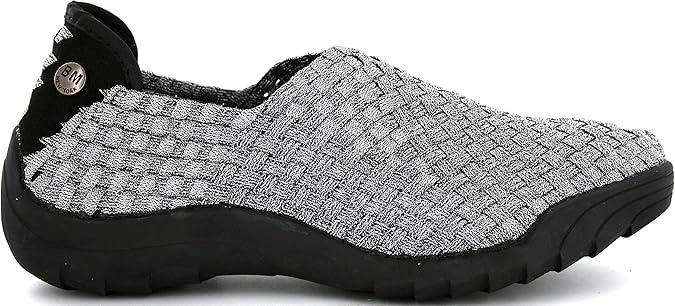 chaussures femme bernie mev