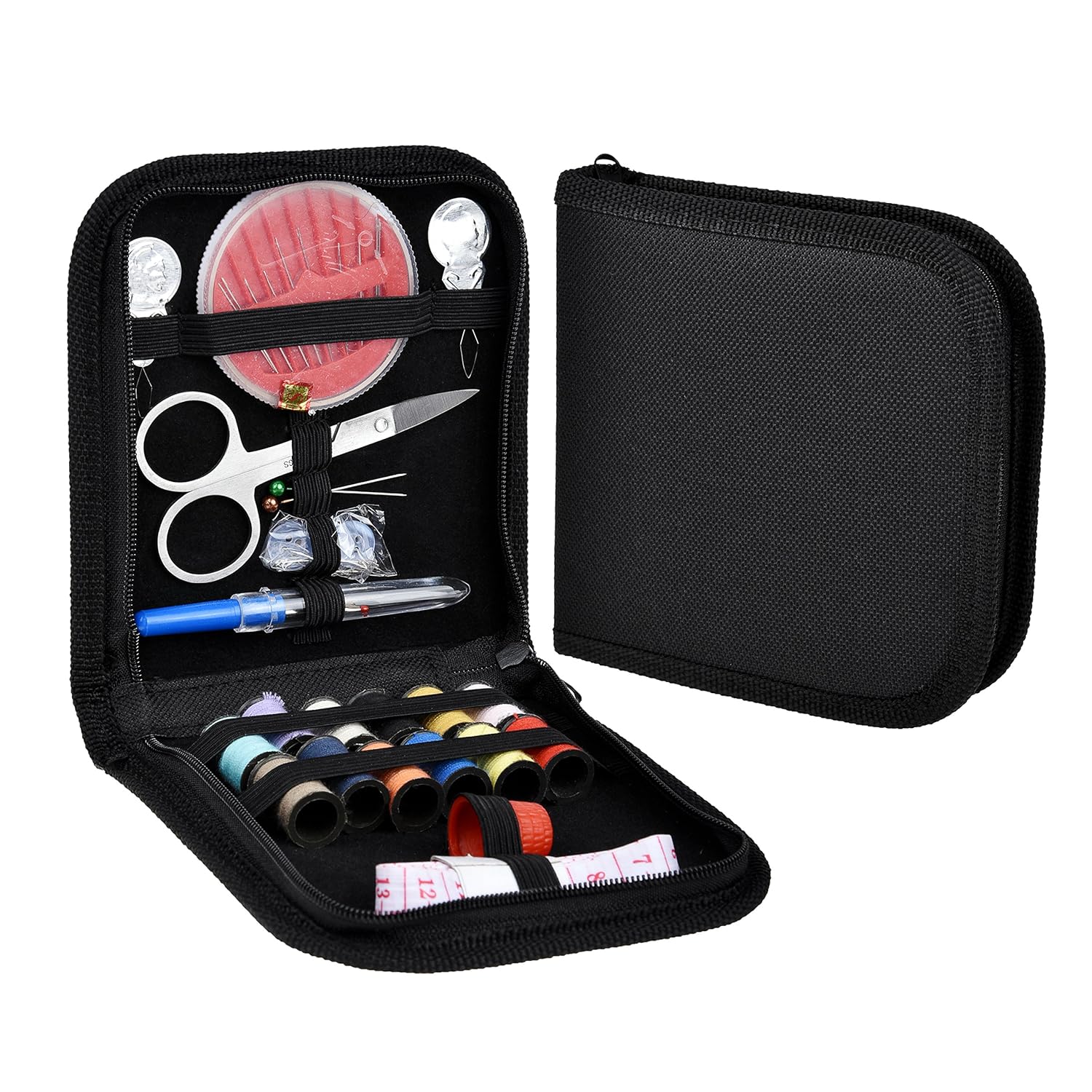 Mini sewing kit Portable sewing kit for family、travel and
