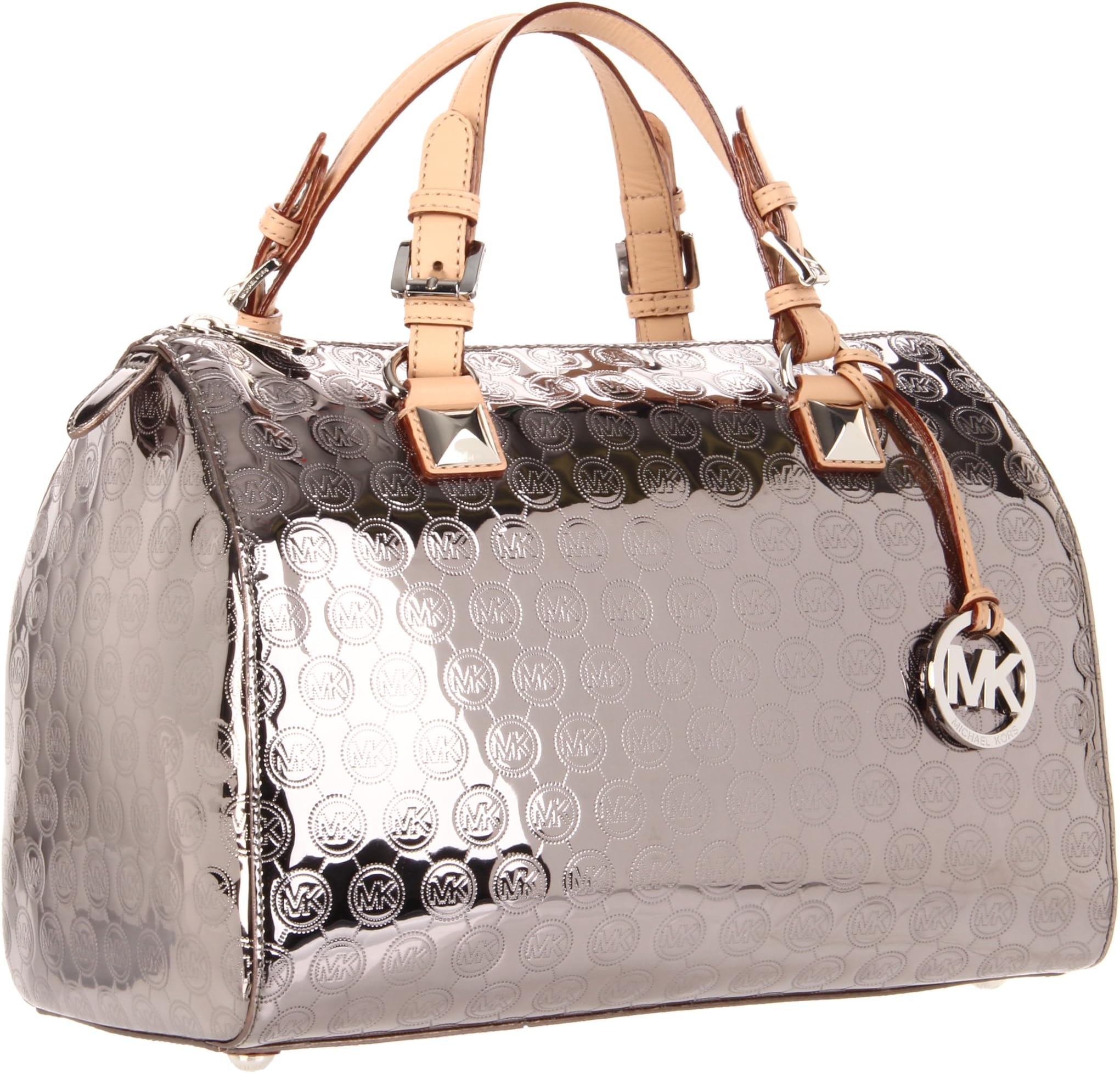MICHAEL Michael Kors Monogram