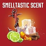 Old Spice Captain Deodorant Body Spray Men 150 ml 48H Fresh 0% Aluminium view 2