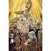 Fables Vol. 22: Farewell (Fables, 22)