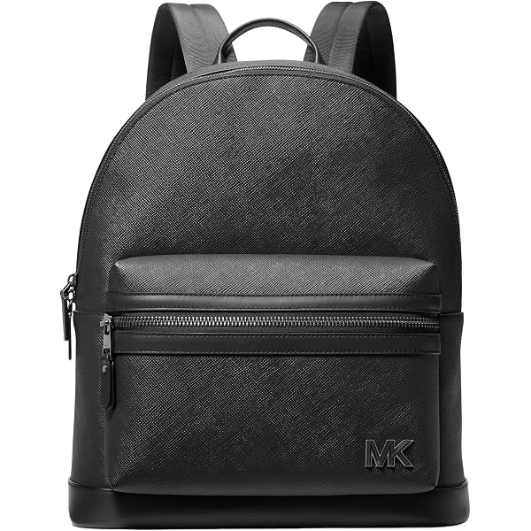 Amazon.com | Michael Kors Maisie Extra-Small Logo 2-in-1 