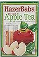 NIL Hazer Baba Turkish Apple Tea, 250g
