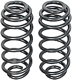 Dorman 929-929 Rear Heavy Duty Coil Spring Upgrade