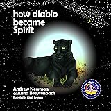 How Diablo Became Spirit