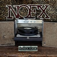 NOFX - A to H - Amazon.com Music