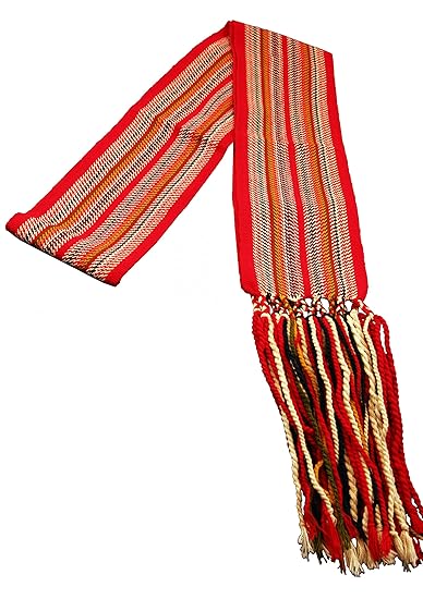 Amazoncom Jean Baptiste Lagimodiére Historical Sheep - 